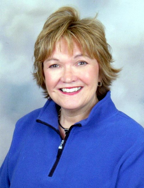 Obituary of Judith Lynn Castora