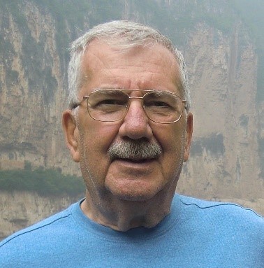 Obituary of Jerry Keith Beabout