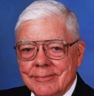 Obituary of Bob Maurice Prillaman