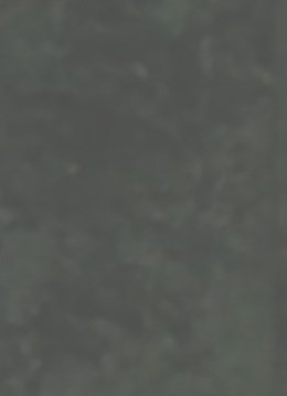 June Brice avis de décès - Brentwood, MD