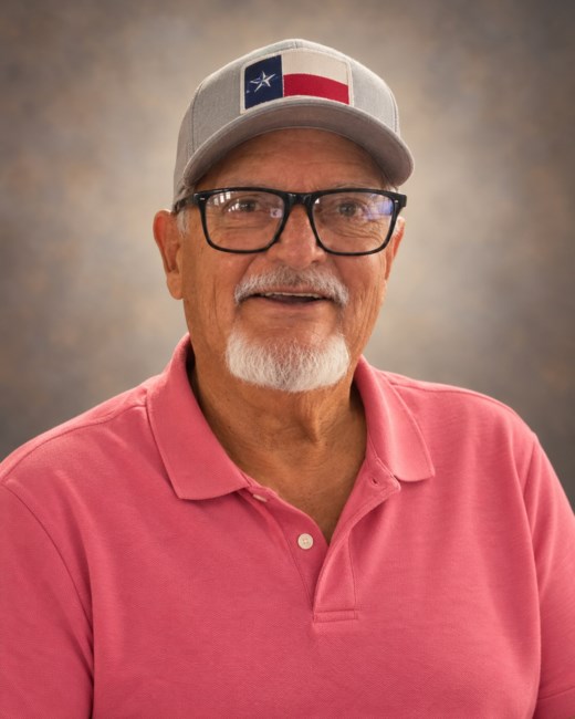 Obituary of Joel B. Garrison
