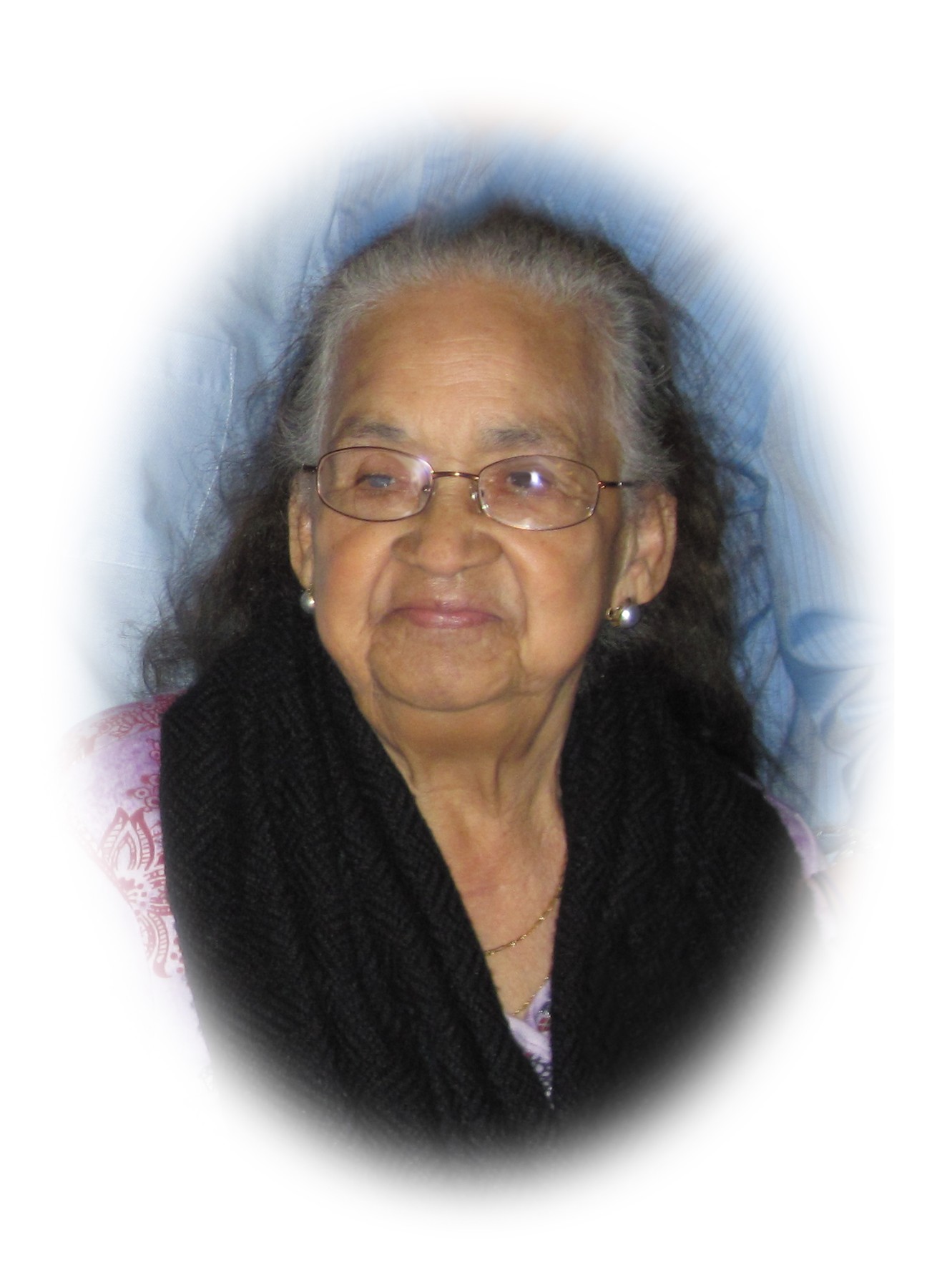 Ana Maria Ocasio Obituary - Fort Worth, TX