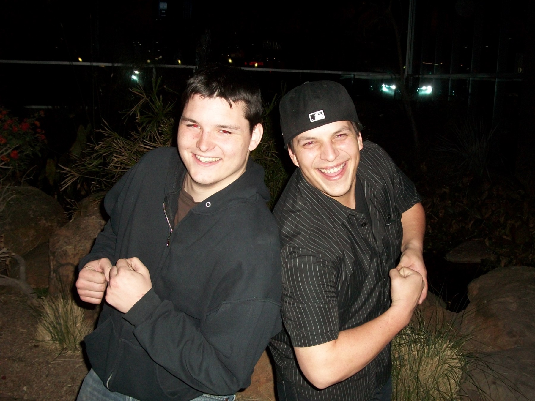 Obituary of Holden Eric Mosegard