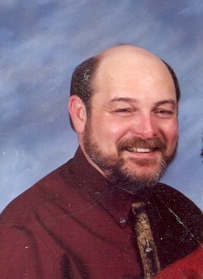 Obituary of David C. Kennedy