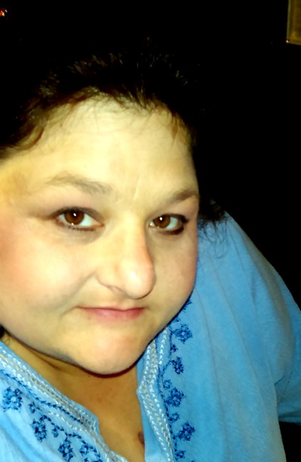 Obituary of Arrenva Grace "Rennie" Holloway