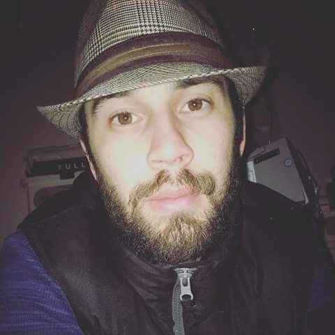 Obituary of Ryan Anthony Wright