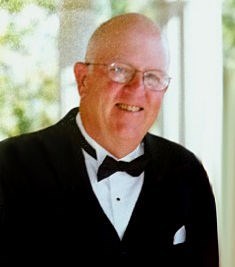 Obituary of Thomas Joseph "Tom" Hannafin