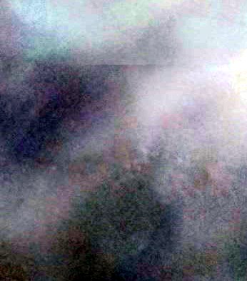 Charles Wade Obituary - Whittier, CA