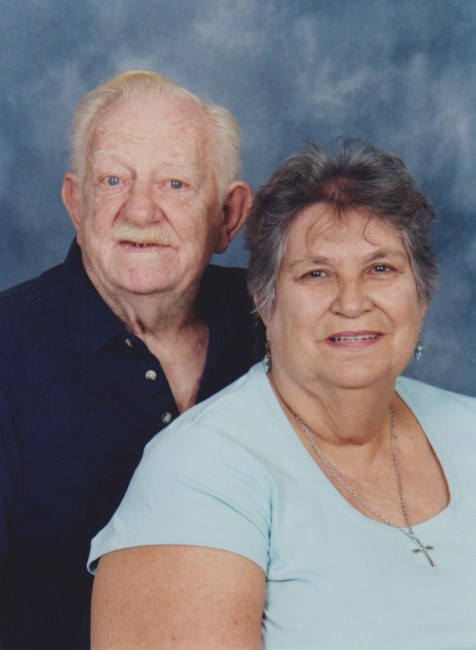 Obituary of Darlene Rose Cosek