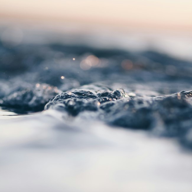 Obituary of Jaymi Lynn Austin