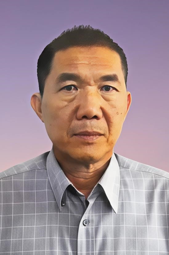 Obituary of Thanh Van Nguyen