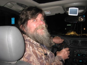 Obituary of Richard Leon Bostwick Jr.