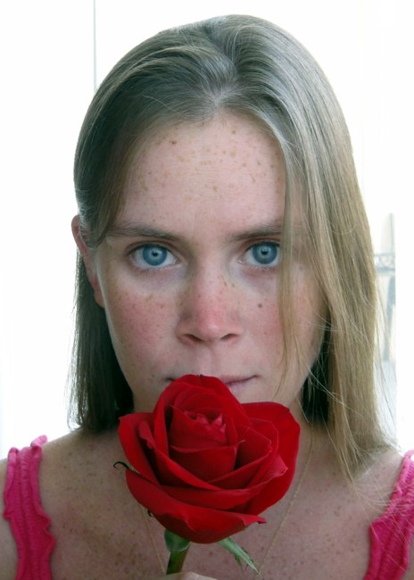 Obituary of Teresa Ann Carr