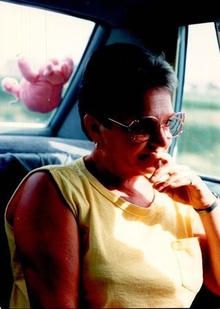 Sibble Herman Obituary Scottsbluff Ne