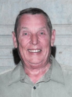 Obituary of Larry Watt Rodgers