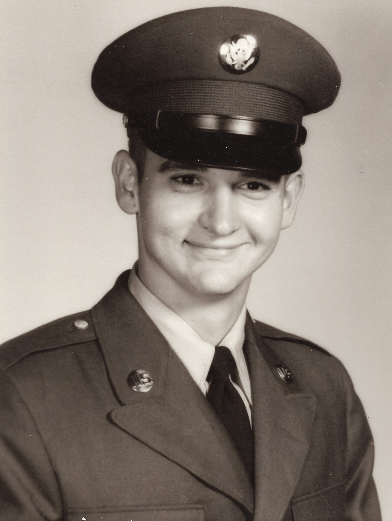 Lufkin Daily News Obituaries - dxnvyx7