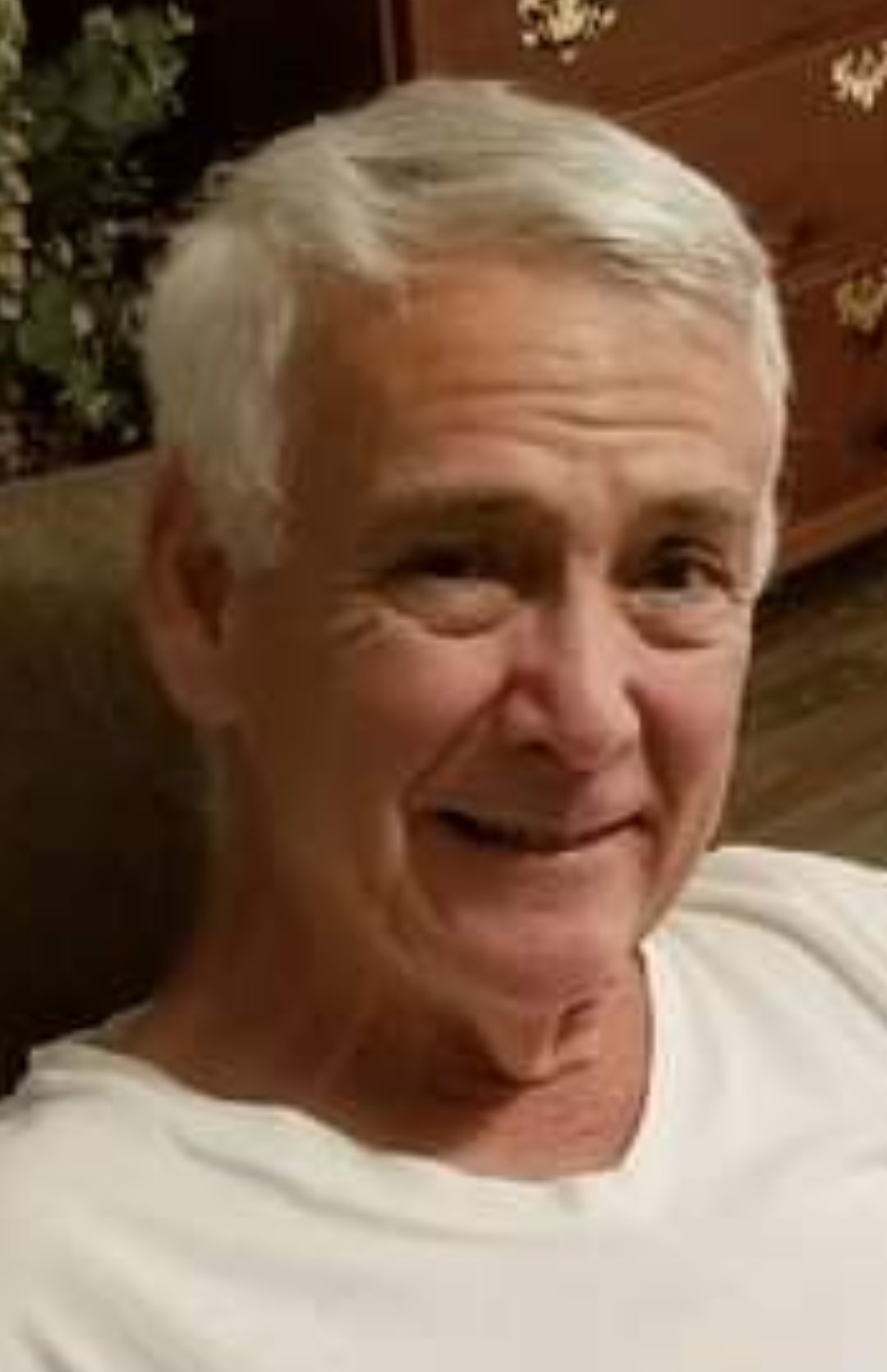 Milton McCauley Obituary Clayton, NC
