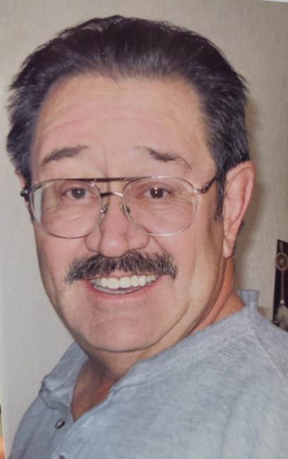 Obituary of Stephen Louis Curtis