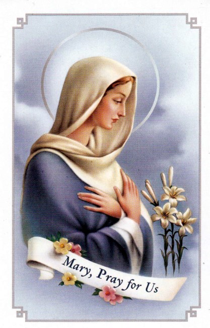 Obituary of Elvira C Ponce