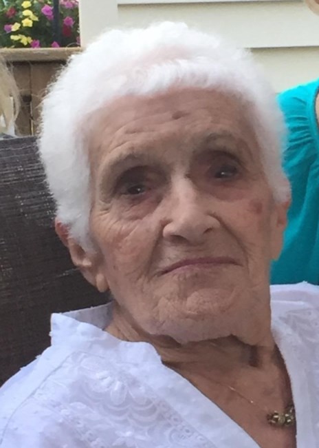 Obituary of Brady M.G. Barksdale