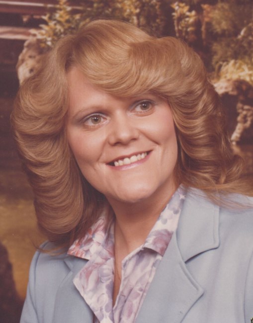 Obituary of Linda Kay Hipsher