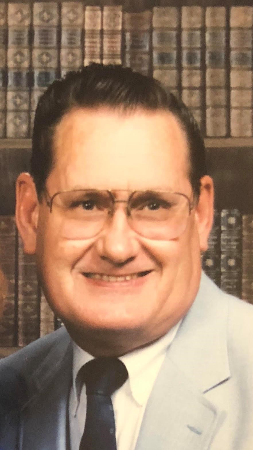 Bobby A. Rose Obituary Chattanooga, TN