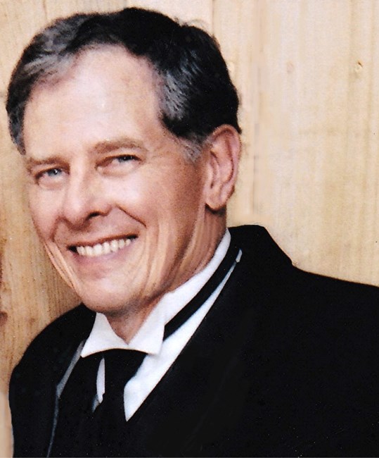 Obituary of James S. LaVelle