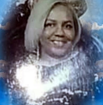 Obituary of Carolyn Ann Armstrong