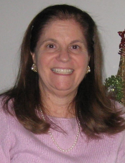 Obituary of Cindy Lynne (McCoy) Cornwell