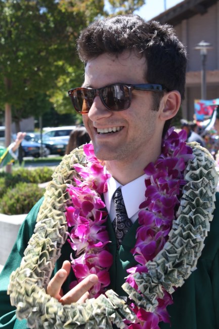 Obituary of Miles Anthony Myslinski