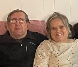 Obituary of Della Jean Sampsel