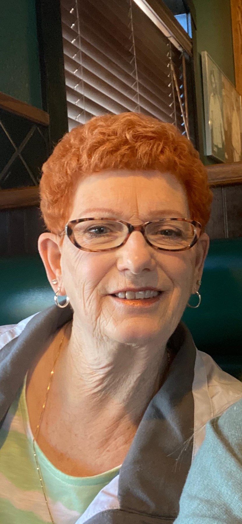 Obituario de Mykle Ann Uglem