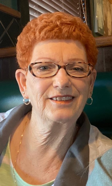 Obituary of Mykle Ann Uglem