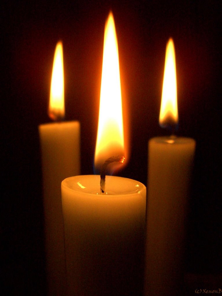 Russell Reed Cochran Russell Reed Obituary - Fresno, CA