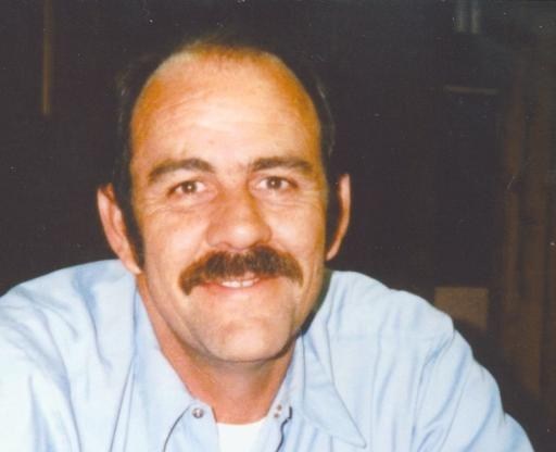 Obituary of Dennis Malchom Lewis