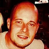 Obituary of Chad Lee Smith