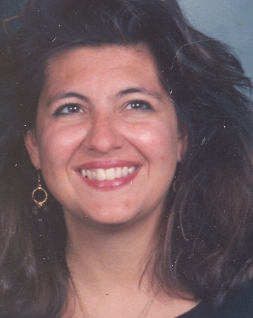 Obituary of Kimberly A. DeOliveira