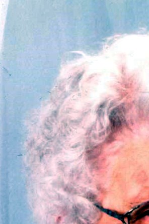 Edna Lucille Ritchie Obituary - Tampa, FL