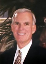 Gary Smith