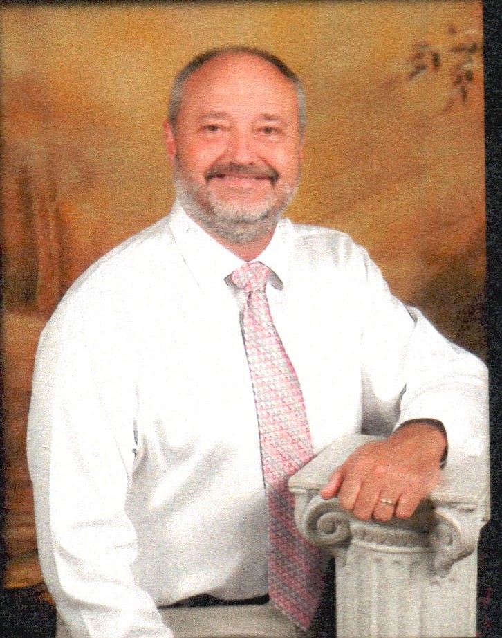 Steve Jones avis de décès Corinth, MS