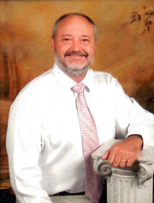 Obituario de Steve Jones