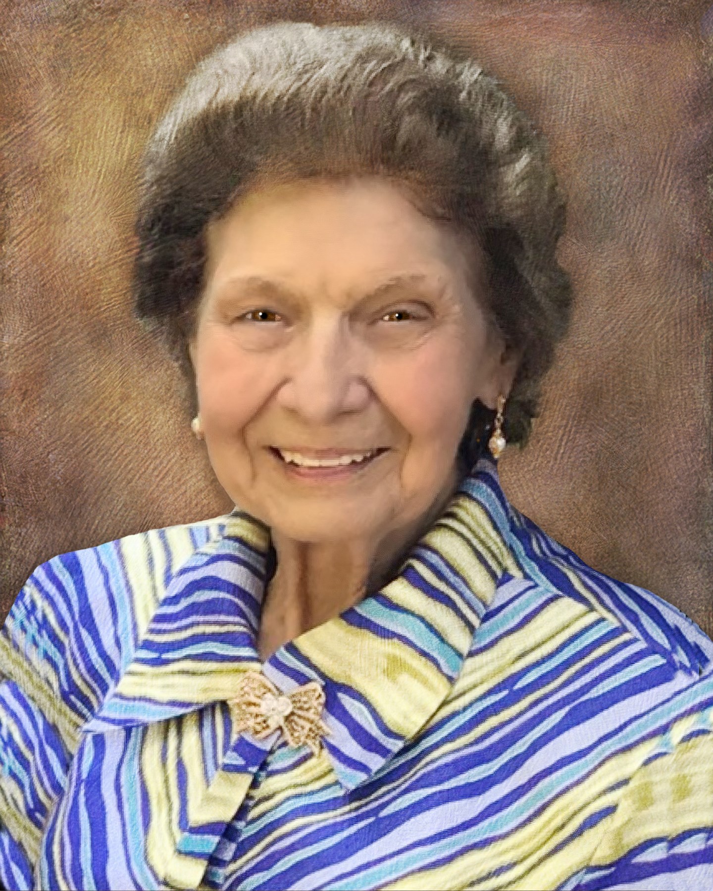 Albany Times Union Obituary For Todaysocial Post Detail Html - 9350ix8