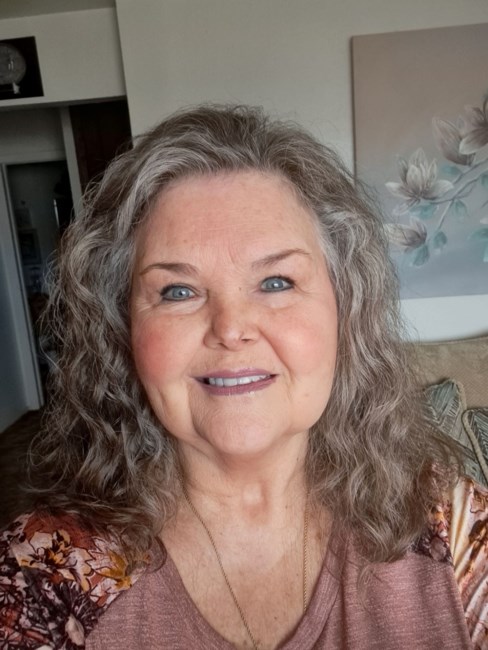 Obituary of Linda Francine Wertz