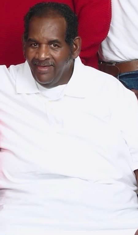 Obituario de Mr. Reginald Smith Sr.