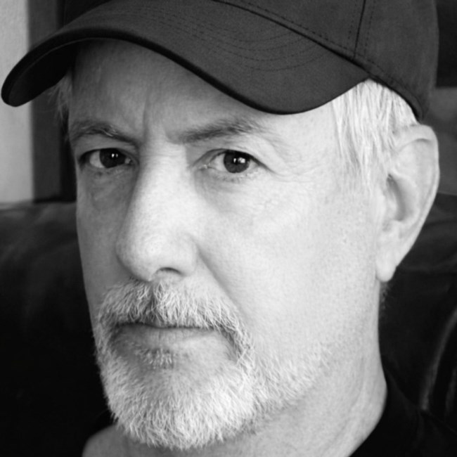 Obituary of Thomas Frist