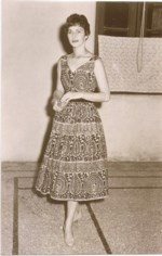 Lore Schmidt