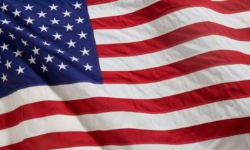 Obituary of William J. Connolly