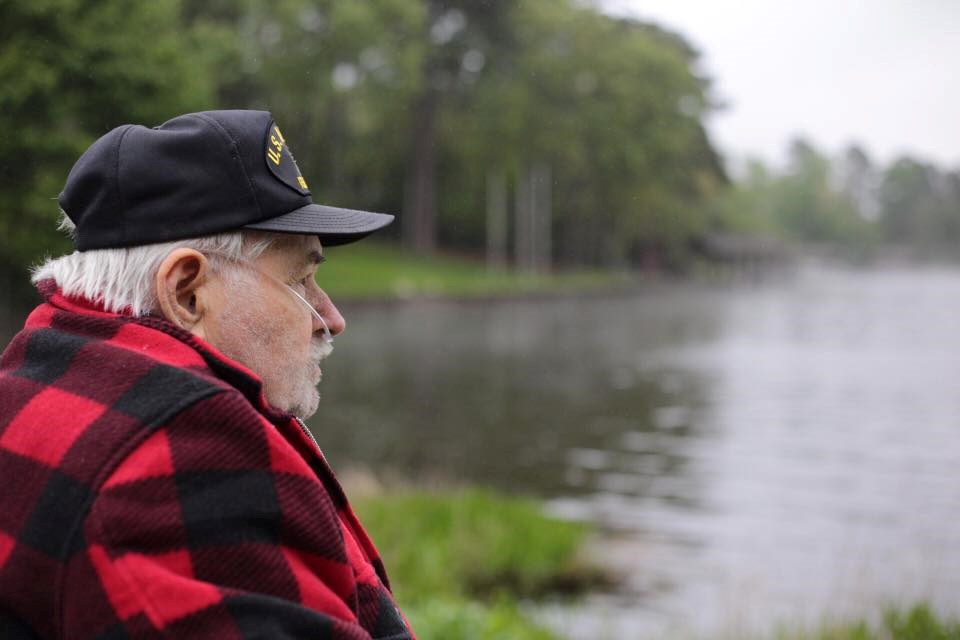 Carl Dudley Evans Obituary Shreveport, LA