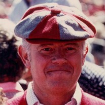 Obituary of Jerry H. Haller