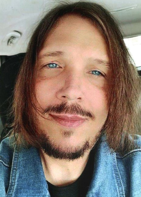 Avis de décès de Merrill Franklin Bowers